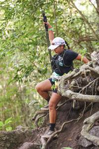 BIB: 
                            <button type="button" onclick="openModal(28087585)" class="btn btn-primary btn-sm float-right btn-popup" data-toggle="modal" data-target=".modal-high-quality">
                        <i class="fas fa-shopping-cart"></i> Add to Cart
                    </button>
                                            <button type="button" onclick="isThisMe(28087585, true)" class="btn btn-success btn-sm float-right btn-popup btn-isme hidden" data-toggle="tooltip" data-placement="bottom" title="นี่คือรูปของคุณใช่ไหม คลิกที่นี่เพื่อเอาเข้าอัลบั้ม">
                        <i class="fas fa-plus"></i> Add to album
                    </button>
                    <button type="button" onclick="isThisMe(28087585, false)" class="btn btn-warning btn-sm float-right btn-popup btn-isnotme hidden">
                        <i class="fas fa-ban"></i> Remove from album
                    </button>